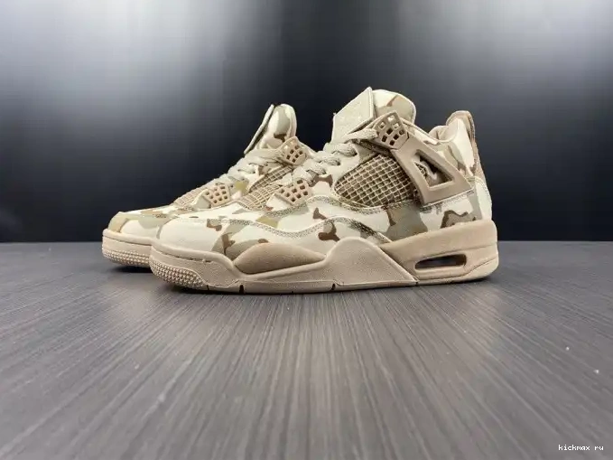 DJ1193-200 Aleali Air Camo x Jordan May 4 0603